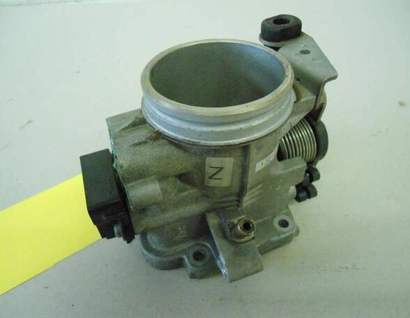 Throttle Body BMW 3er (E46)