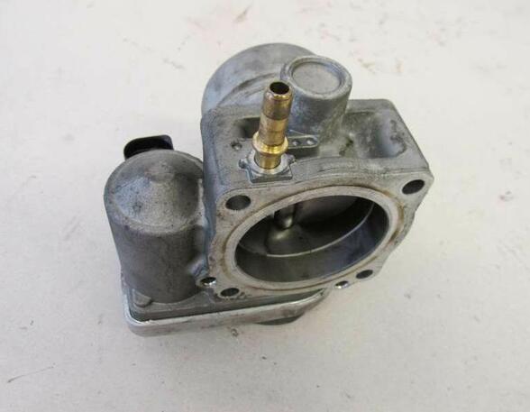 Throttle Body RENAULT Grand Scénic II (JM0/1), RENAULT Scénic II (JM0/1)