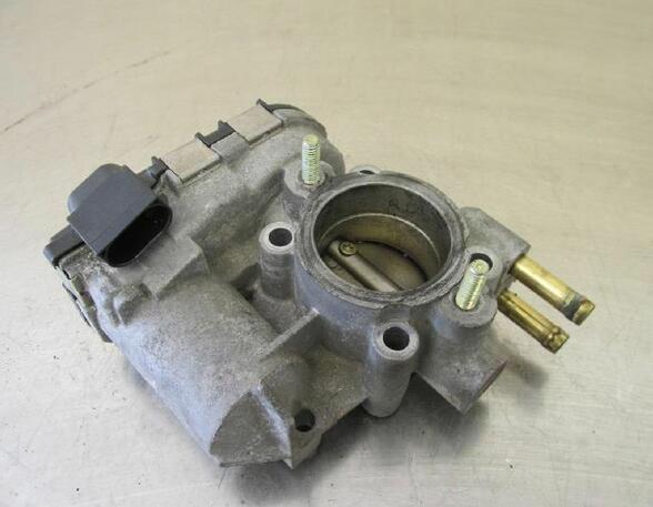 Throttle Body OPEL Corsa C (F08, F68)