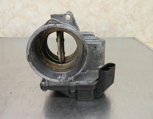 Throttle Body VW Golf V (1K1)