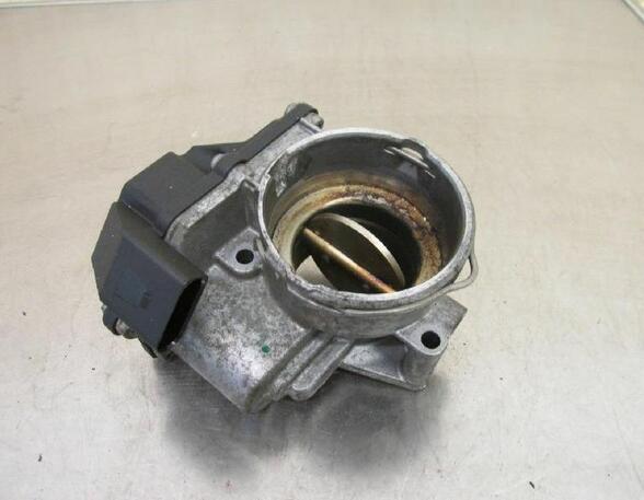 Throttle Body VW Golf V (1K1)