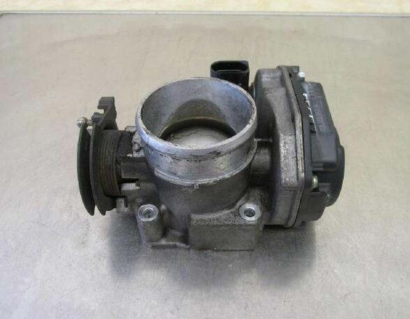 Throttle Body VW Passat (3B2)