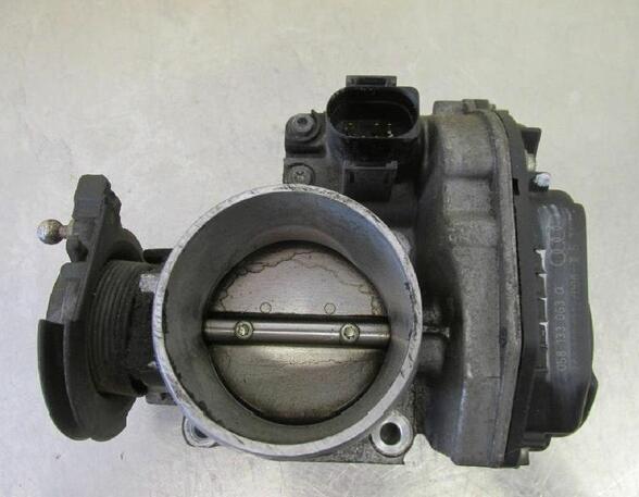 Throttle Body VW Passat (3B2)