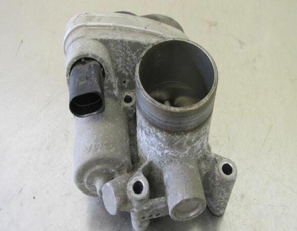 Throttle Body SEAT Ibiza III (6L1)