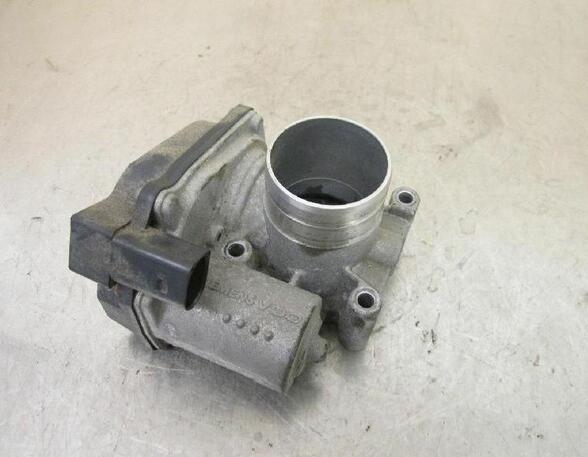 Throttle Body VW Polo (9N)