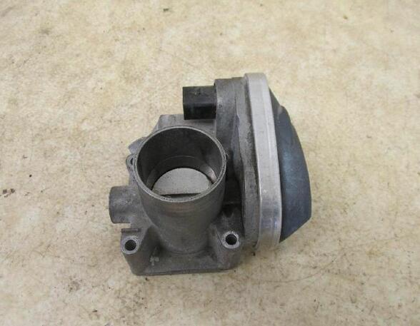 Throttle Body VW Polo (9N)