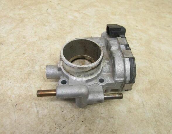 Throttle Body OPEL Corsa D (S07)