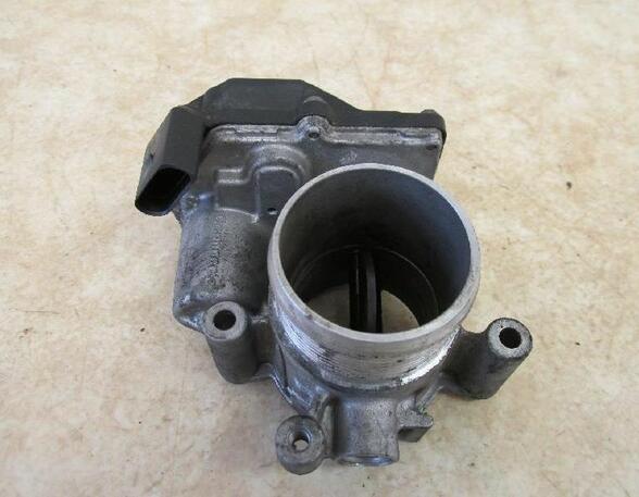 Throttle Body VW Polo (6C1, 6R1)