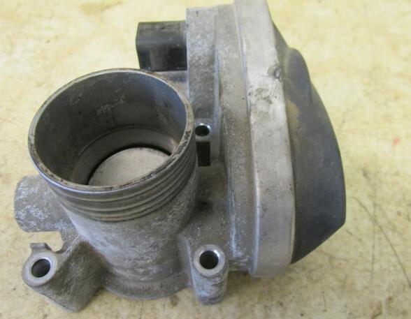 Throttle Body VW Polo (9N)