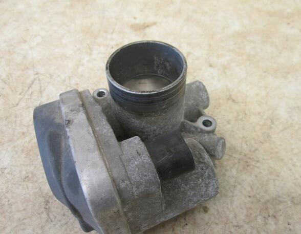 Throttle Body VW Polo (9N)