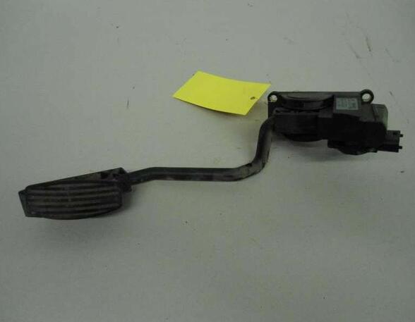 Accelerator Cable ALFA ROMEO 156 Sportwagon (932_)