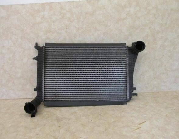 Intercooler VW Passat Variant (3C5)