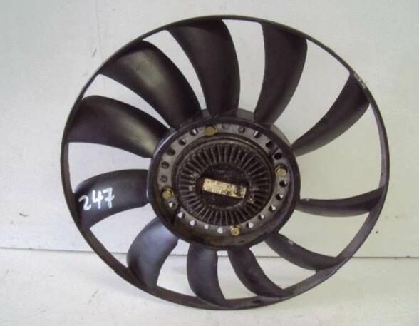 Fan Wheel VW Passat (3B2)