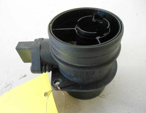 Air Flow Meter VW Passat Variant (3B6)