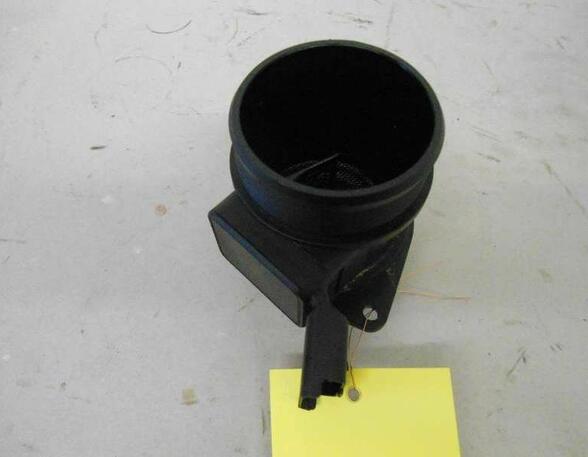 Air Flow Meter PEUGEOT 406 Break (8E/F)