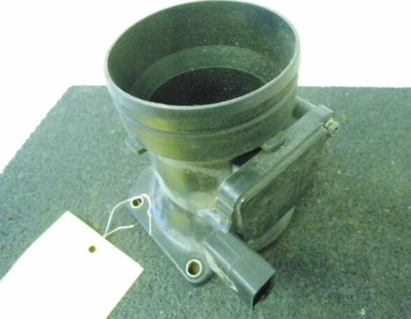 Air Flow Meter VW Passat (3B3)