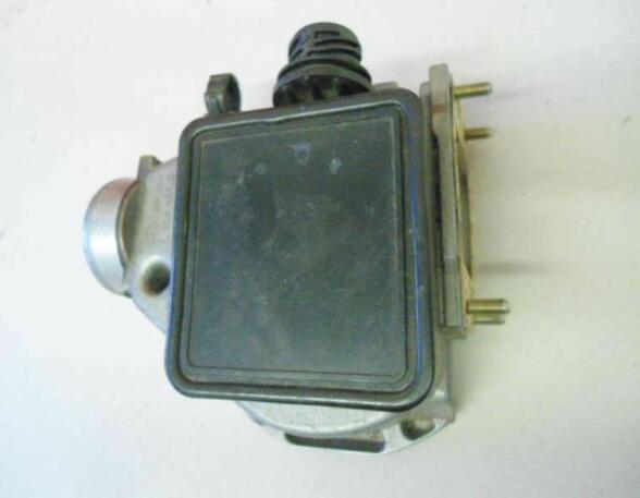 Air Flow Meter BMW 3er (E36)