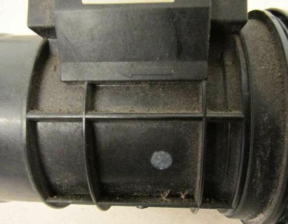 Air Flow Meter MAZDA Demio (DW)