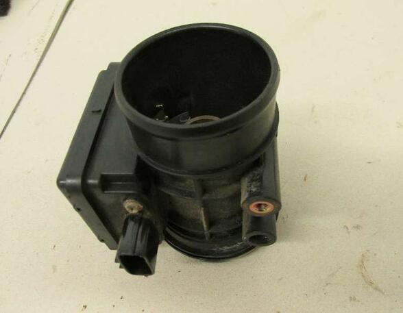 Air Flow Meter MAZDA Demio (DW)