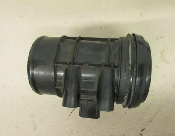 Air Flow Meter MAZDA Demio (DW)