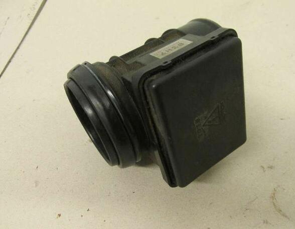 Air Flow Meter MAZDA Demio (DW)