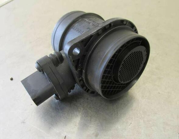 Air Flow Meter VW Golf IV (1J1)