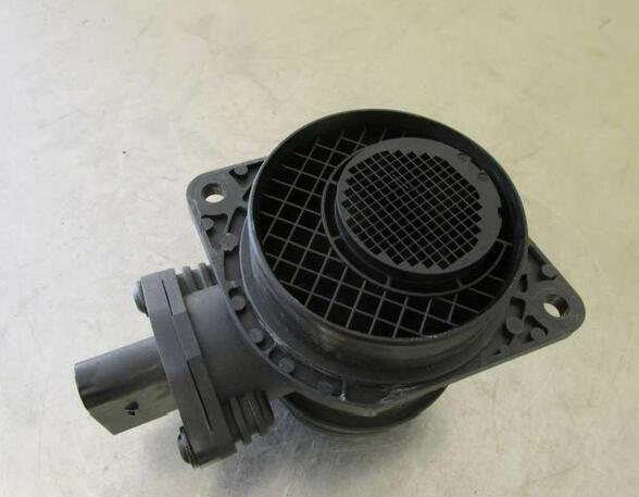 Air Flow Meter VW Golf IV (1J1)