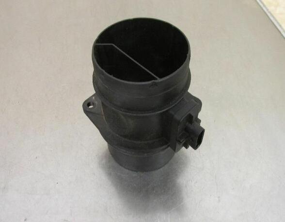 Air Flow Meter VW Tiguan (5N)