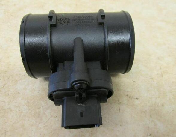 Air Flow Meter OPEL Corsa E (--)