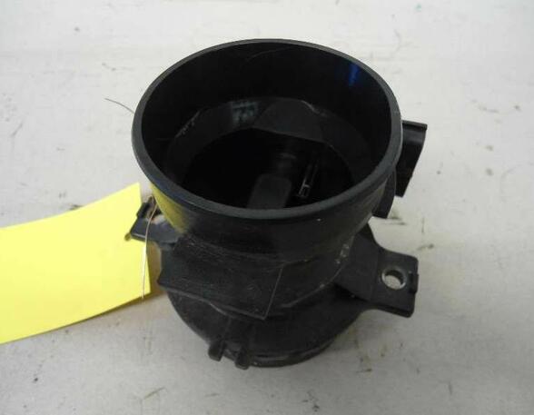 Air Flow Meter FORD Focus (DAW, DBW)