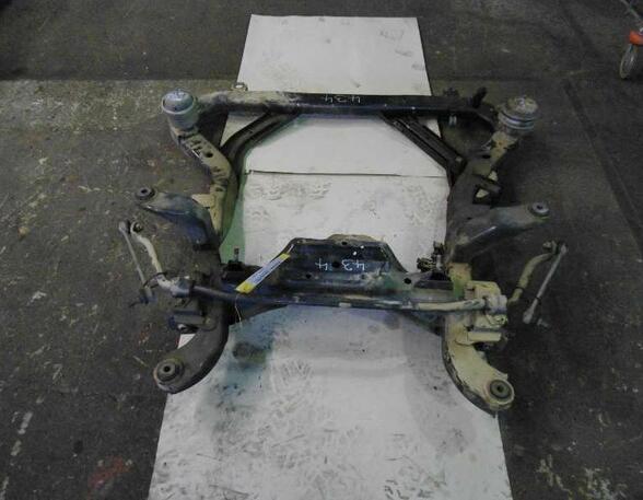 Front Subframe OPEL Vectra B (J96)