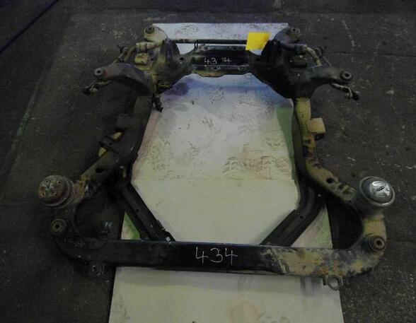 Front Subframe OPEL Vectra B (J96)