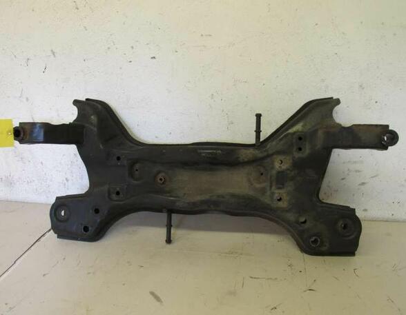 Front Subframe VW Polo (9N)