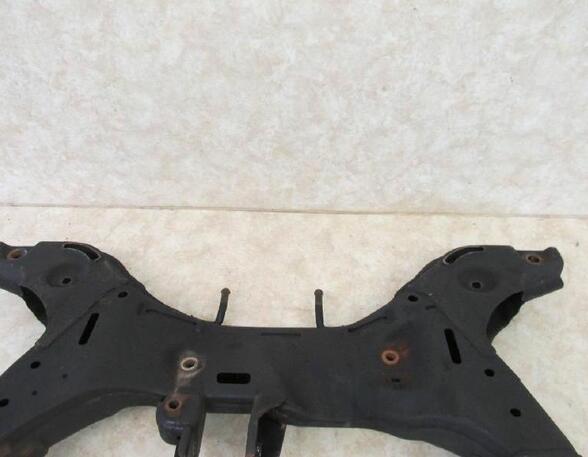 Front Subframe HYUNDAI i10 (PA)