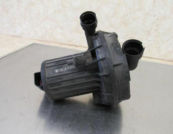 Secondary Air Pump VW Golf IV (1J1)