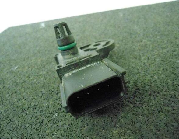 Intake Air Temperature Sensor MAZDA 6 Station Wagon (GY)