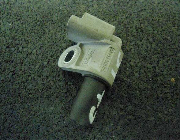 Sensor nokkenaspositie PEUGEOT 407 SW (6E)