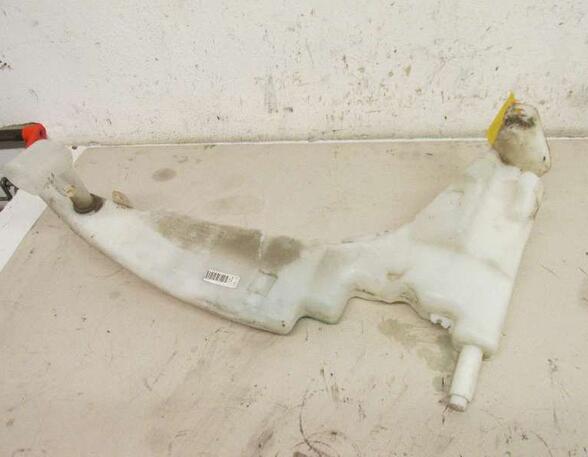 Washer Fluid Tank (Bottle) FORD Focus (DAW, DBW)