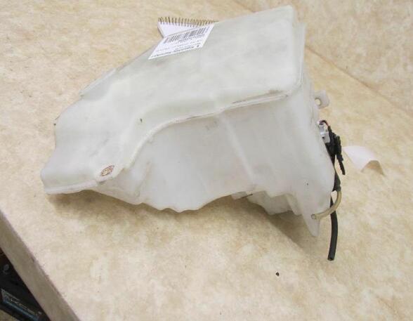 Washer Fluid Tank (Bottle) MAZDA 6 Station Wagon (GY)