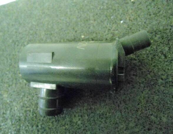 Window Cleaning Water Pump MAZDA 6 Station Wagon (GY)