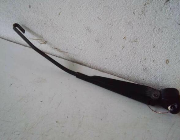 Wiper Arm SEAT Ibiza II (6K1)