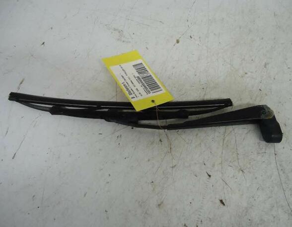 Wiper Arm FORD Mondeo I Turnier (BNP), FORD Mondeo II Turnier (BNP)