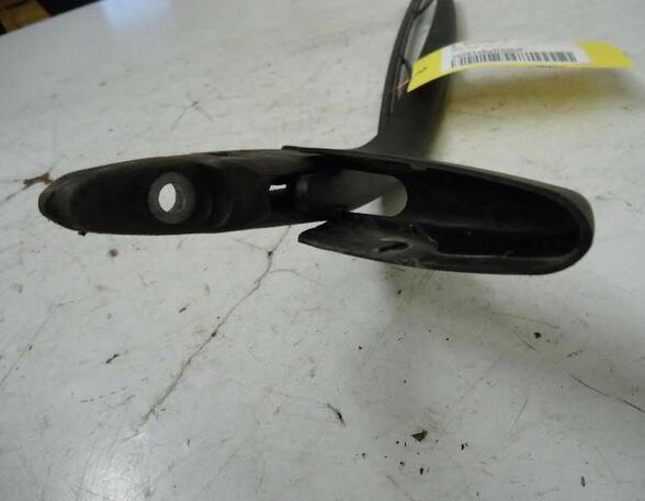 Wiper Arm FORD KA (RB)