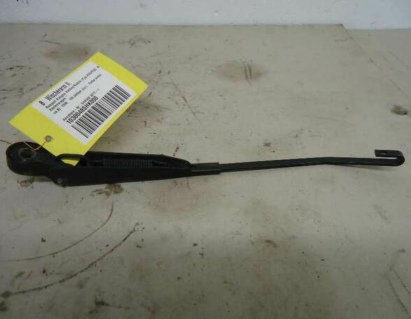 Wiper Arm RENAULT Kangoo Express (FC0/1)