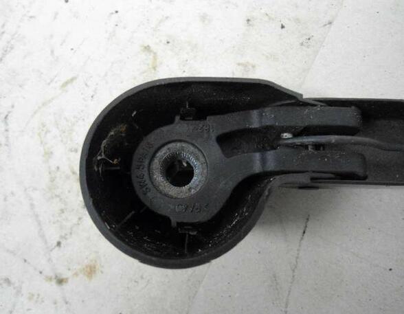 Wiper Arm VW Polo (6N2)