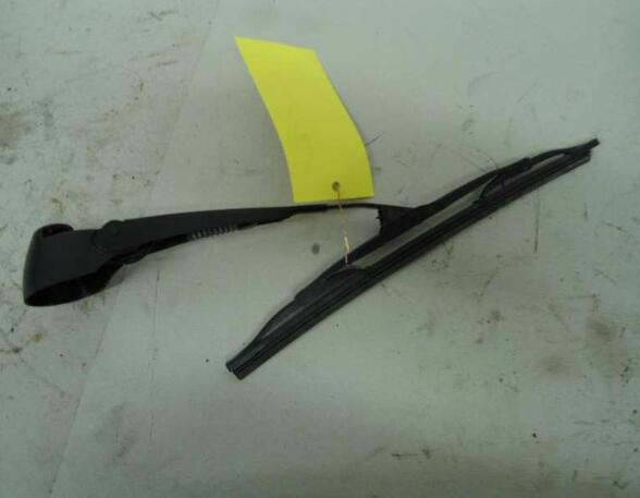 Wiper Arm VW Polo (6N2)