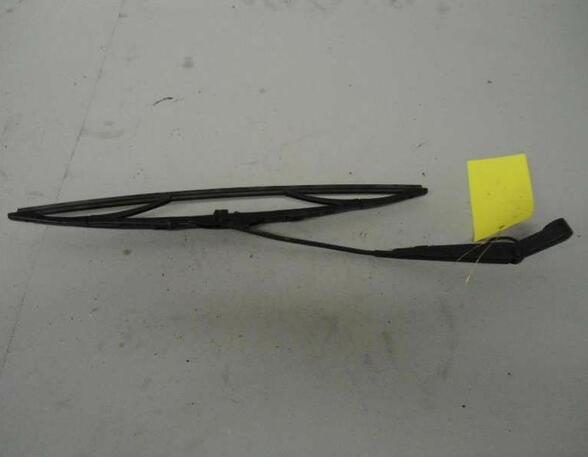 Wiper Arm HYUNDAI Accent II (LC)