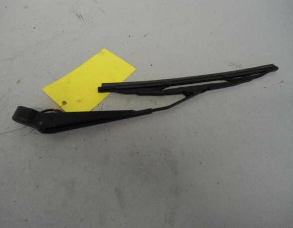 Wiper Arm FORD Focus Turnier (DNW)