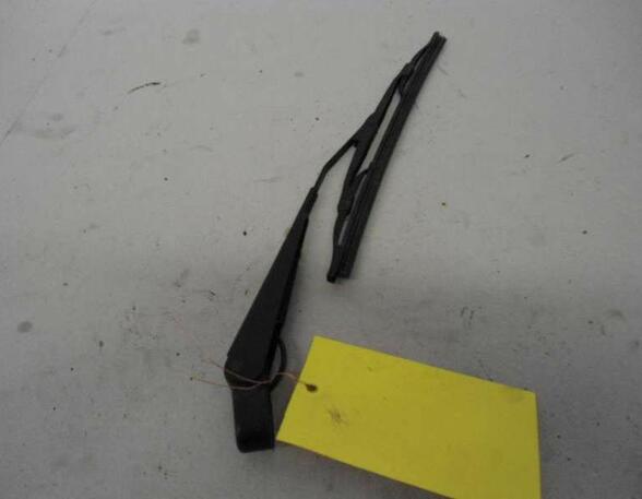 Wiper Arm FORD Focus Turnier (DNW)