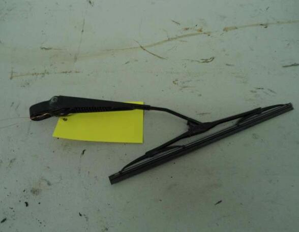 Wiper Arm FORD Focus Turnier (DNW)